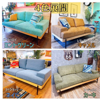 画像6262