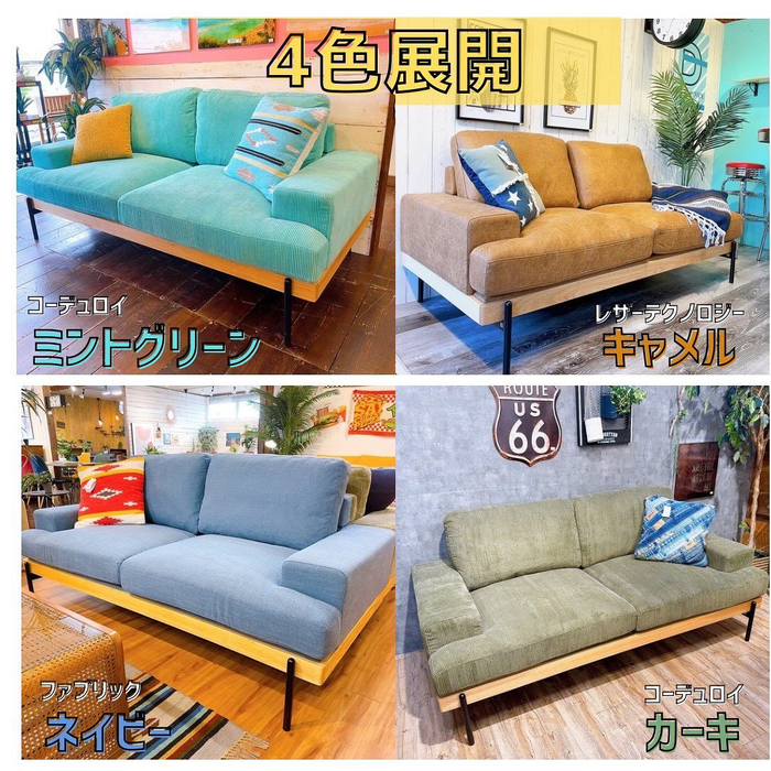 画像6262