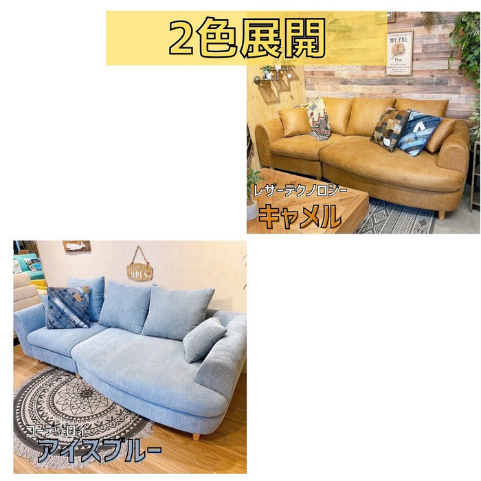画像6264