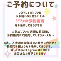 画像6265