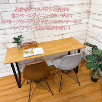 画像6283