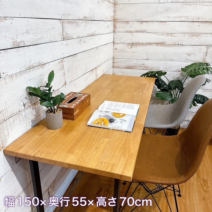 画像6285