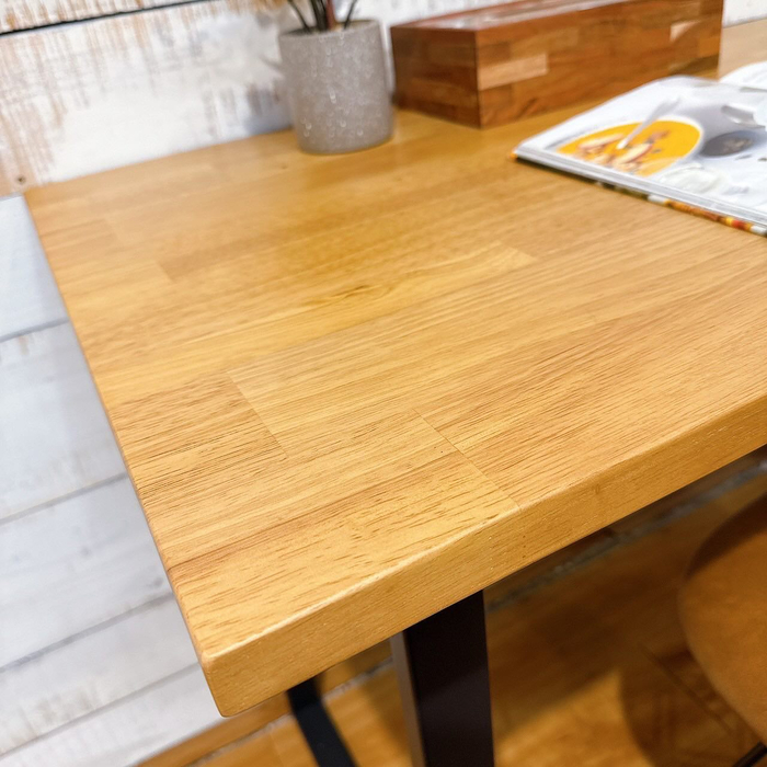 画像6287