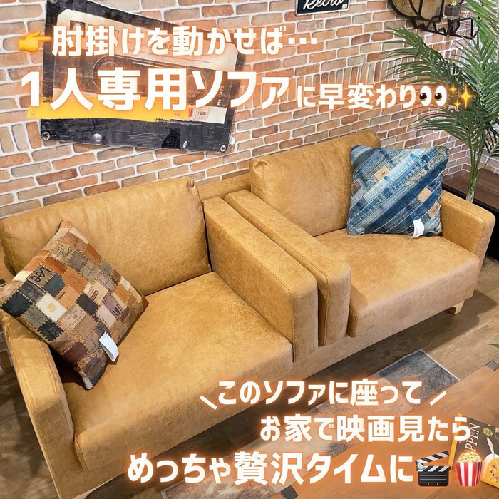 画像6360