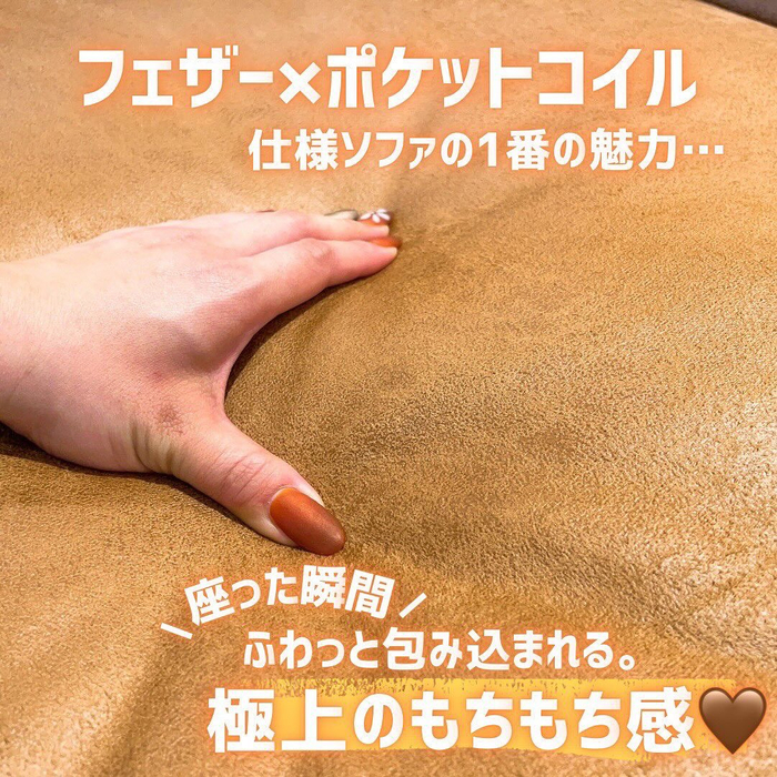 画像6361