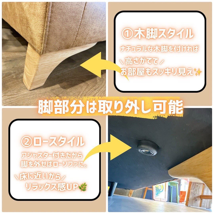 画像6362