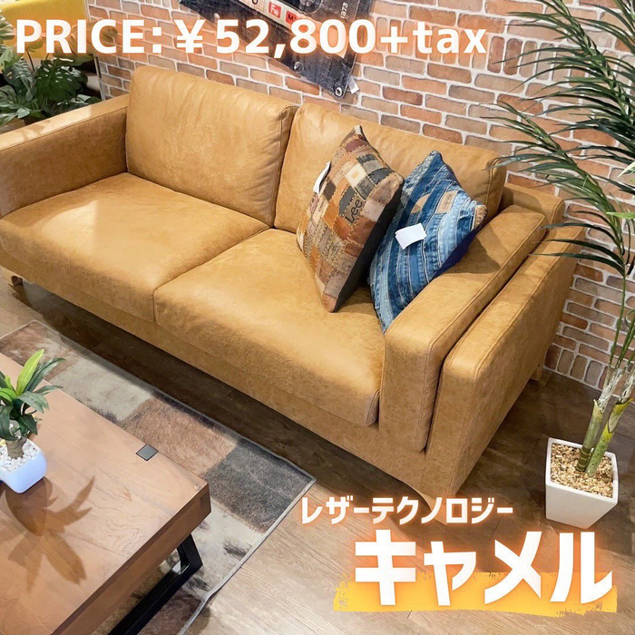 画像6363