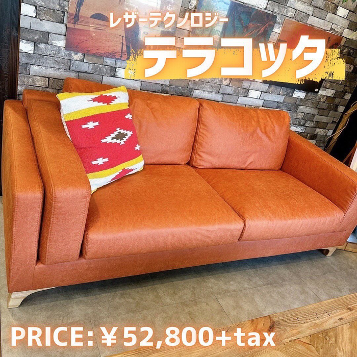画像6364