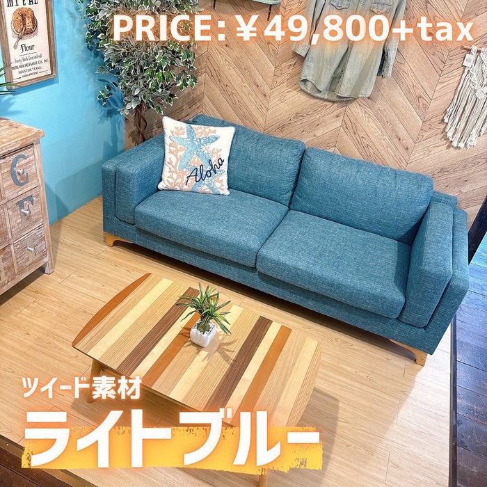 画像6365