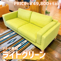 画像6366