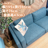 画像6367