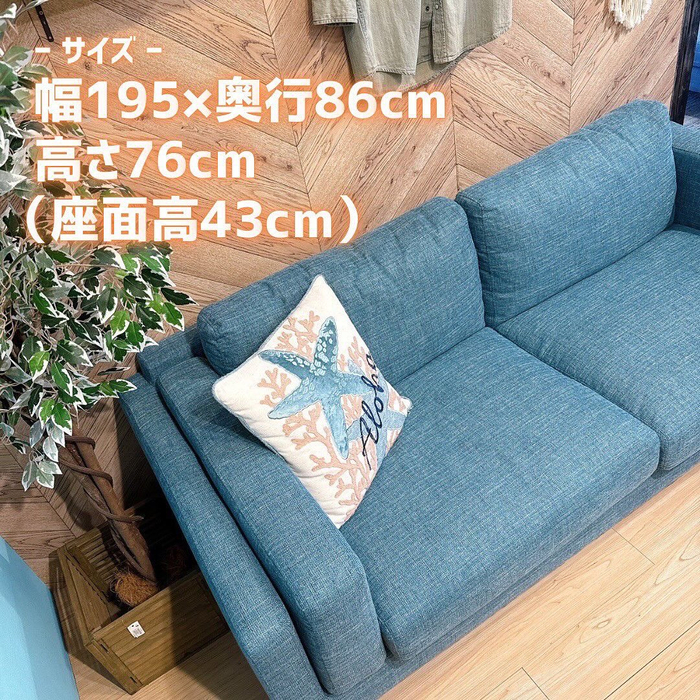画像6367