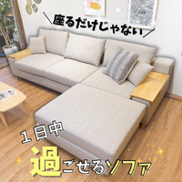 画像6382