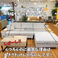 画像6383