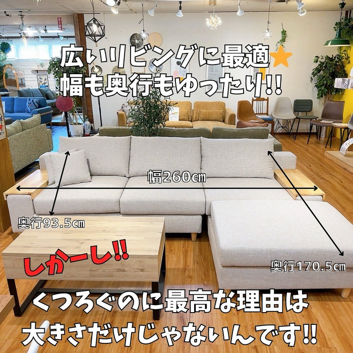 画像6383