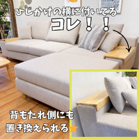 画像6384