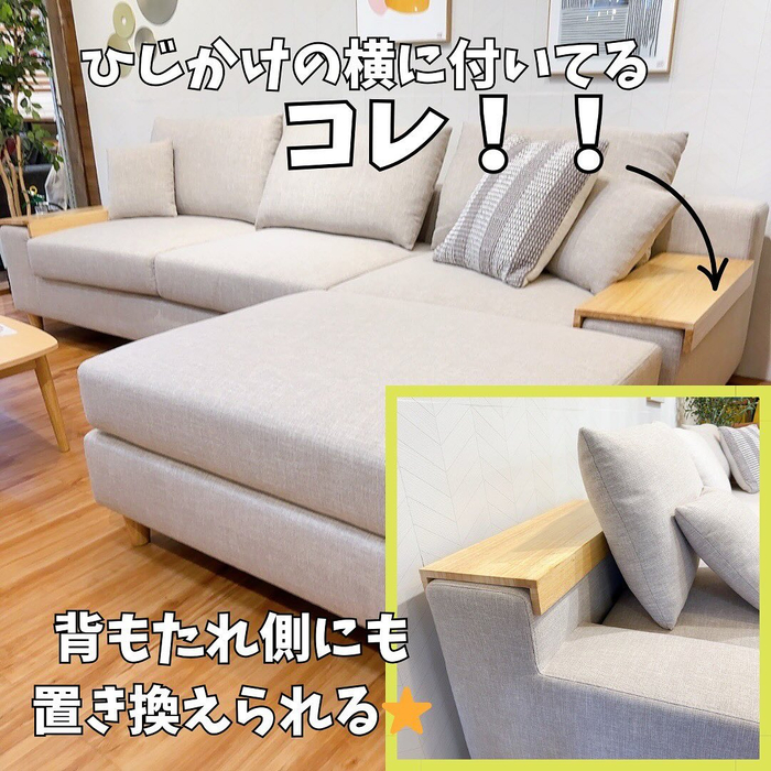 画像6384