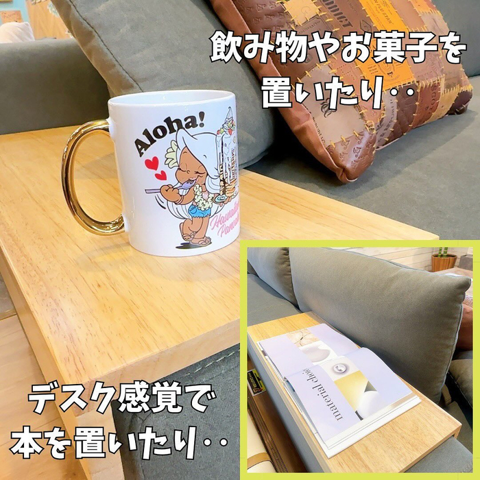 画像6385