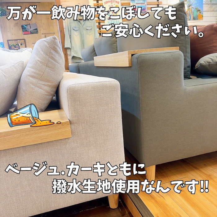 画像6386