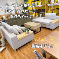 画像6387