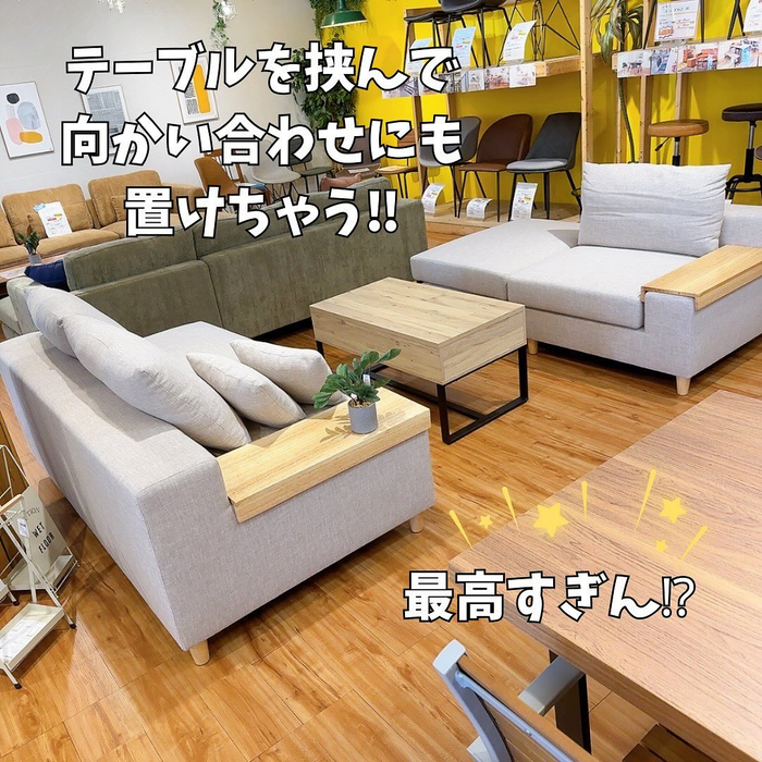 画像6387