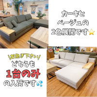 画像6388