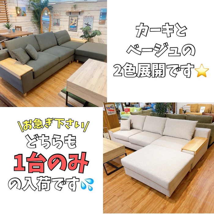 画像6388
