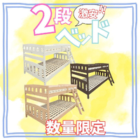 画像6391