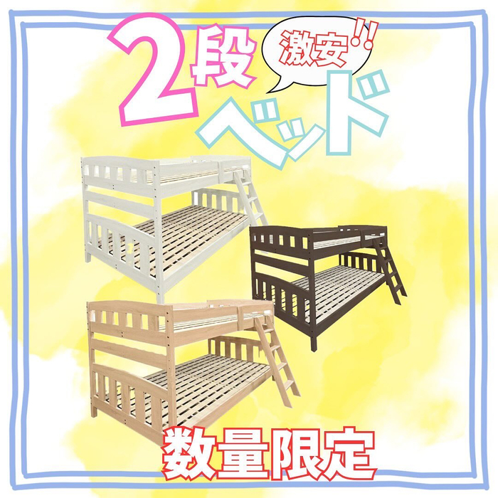 画像6391