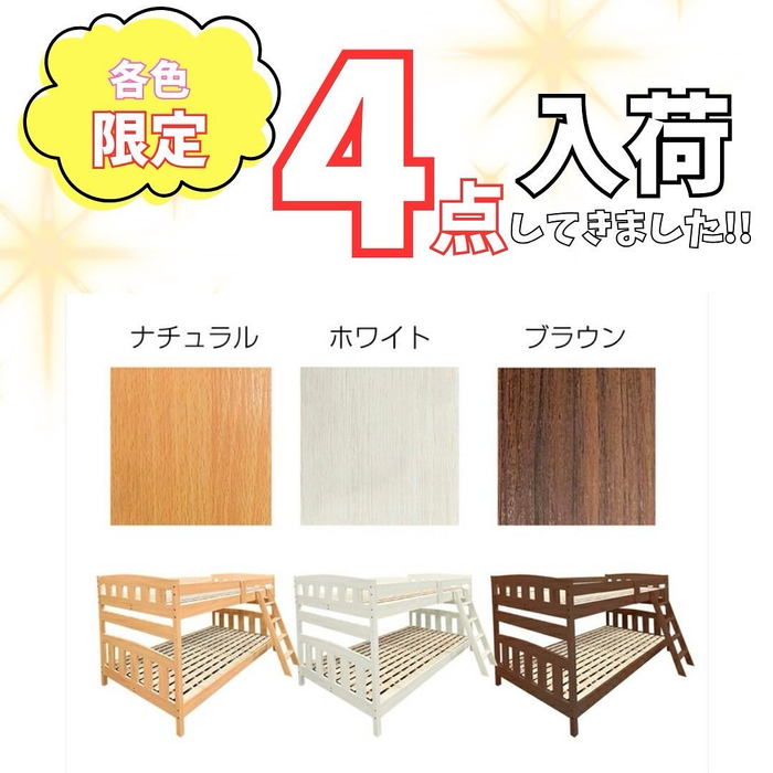 画像6392