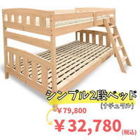 画像6393