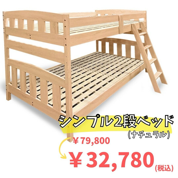 画像6393