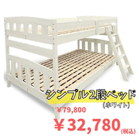 画像6394