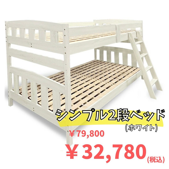 画像6394