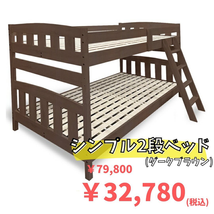 画像6395
