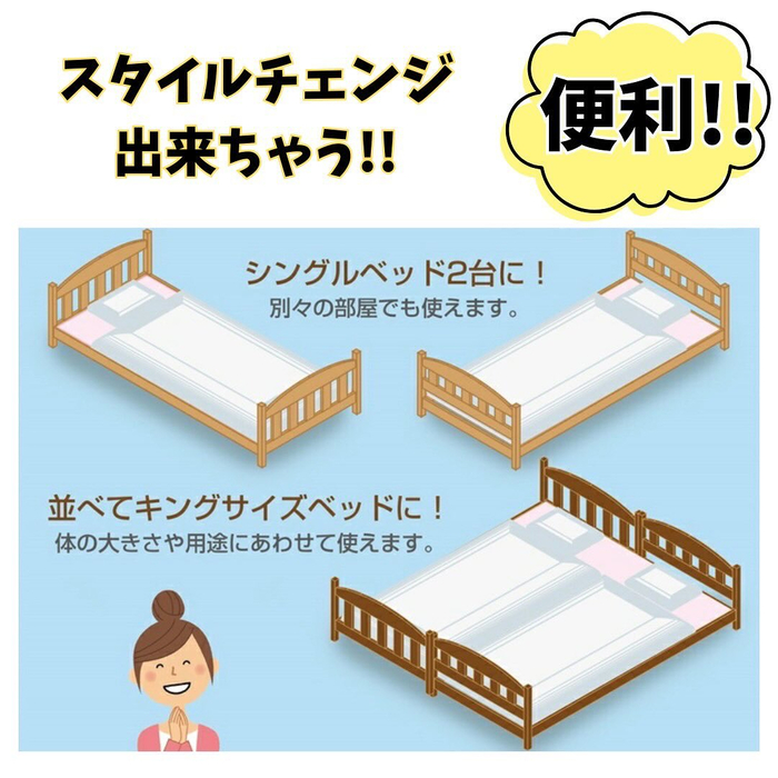 画像6396