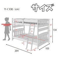 画像6397