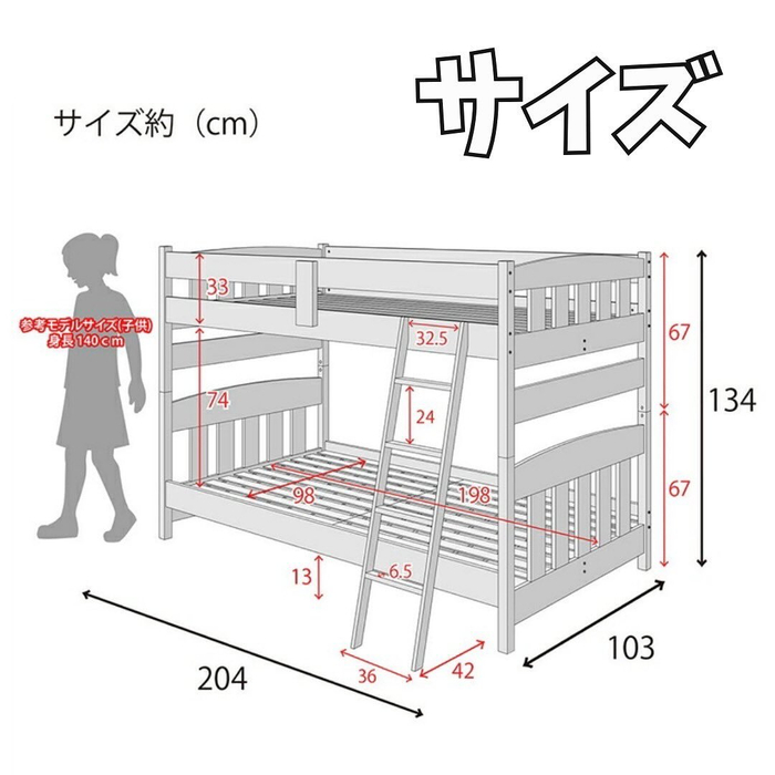 画像6397