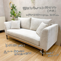 画像6406
