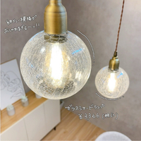 画像6408