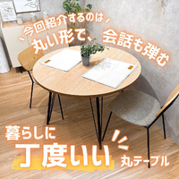 画像6411