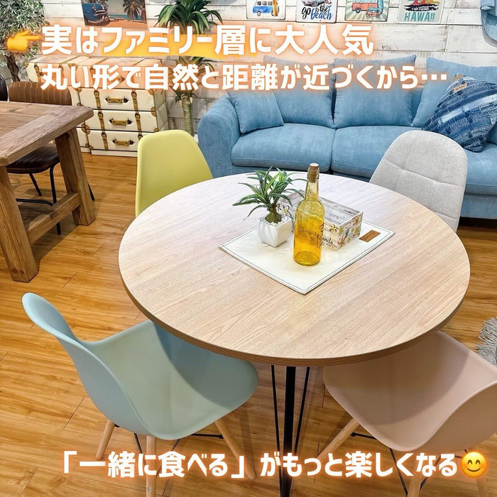 画像6412