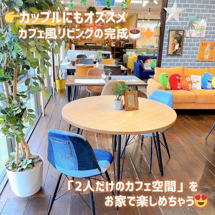画像6413