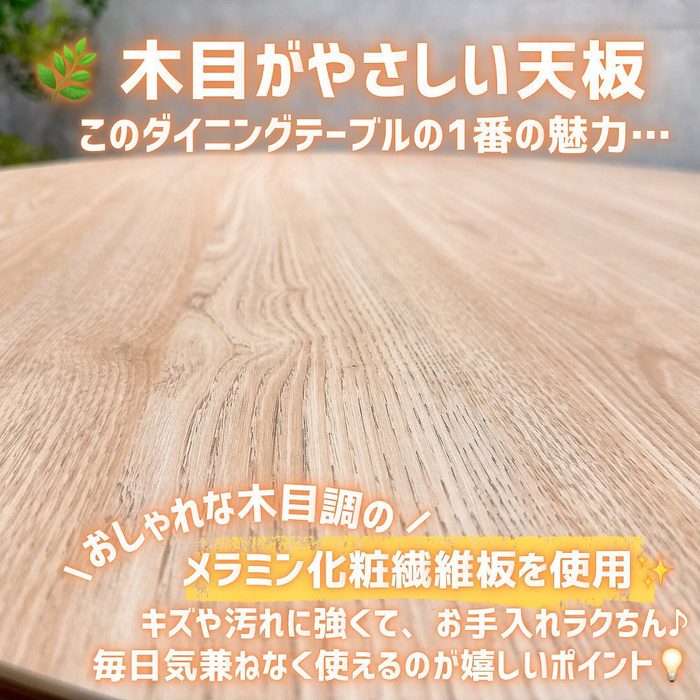 画像6414