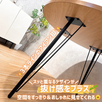 画像6415