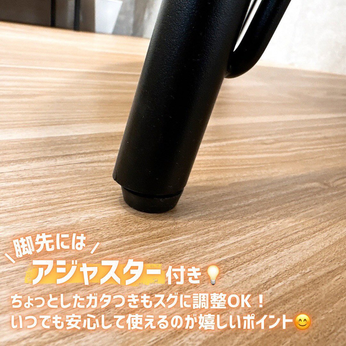 画像6416