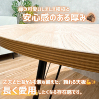 画像6417
