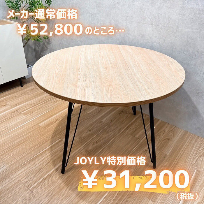 画像6418