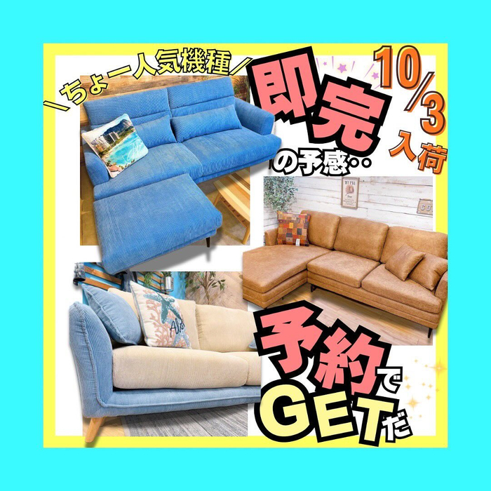画像6425