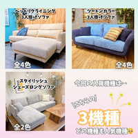画像6426